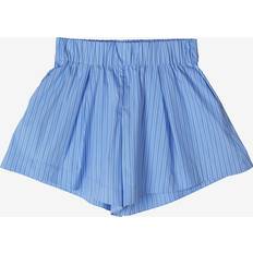 Stylein Shorts Stylein Shorts Jojo - Svart/Vit