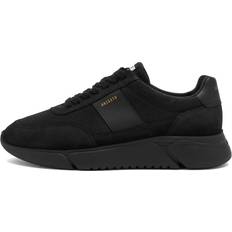 Axel Arigato Genesis Vintage Runner - Black