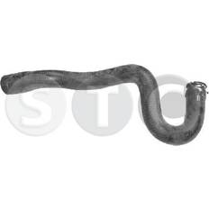 Coolant Hoses STC T408674 Kühlwasserschlauch