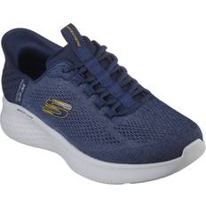 Skechers Slip Ons - 232466