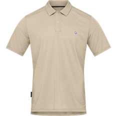 Norrøna Femund Equalizer Merino Polo -