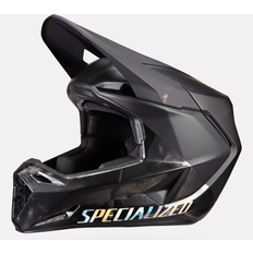 Specialized Cycling Helmets Specialized Dissident MTB Helmet Black