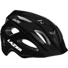 Lazer Nutz Youth MTB Helmet One Black