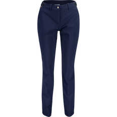 Mammut Dam Byxor & Shorts Mammut Runbold Pant, vandringsbyxor dam