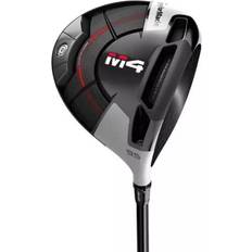 TaylorMade M4 2021 Driver