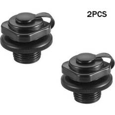 Swimming Pools & Accessories Fanjie LIKE MEI, For Vegas For Premium For Miami For Lay-Z-Spa Air Cap Screw Valve BW54112