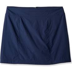 Royal Robbins Discovery II Skort -