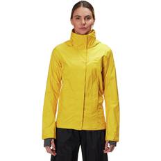 Marmot Jacken Marmot Precip Eco Jacket - Blau