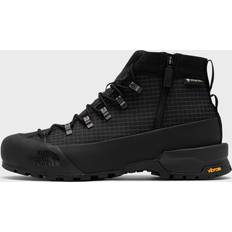 The North Face Glenclyffe Zip Gore-Tex Boots - Tnf Black