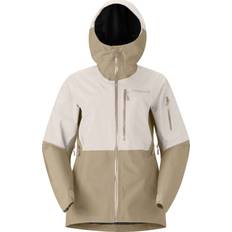 Norrøna Lofoten Gore-Tex Jacket -