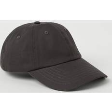 Björn Borg Herr Accessoarer Björn Borg Centre Cap - Grön