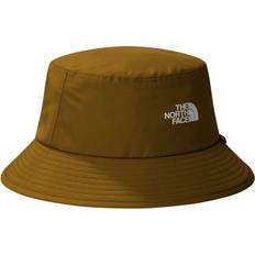 The North Face Gore-Tex Solhatt - Moss Grön