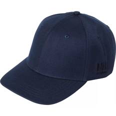 Helly Hansen Caps Helly Hansen Workwear Classic Cap - Navy