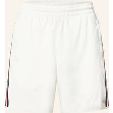 Pantalons & Shorts Men's Premium Sprinter Shorts - Off White