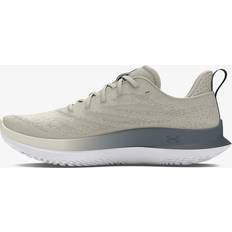 Under Armour Zapatillas deportivas para raqueta Under Armour Velociti 3 Breeze Sneakers - White