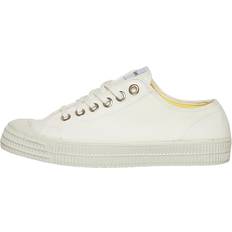 Star Master 10 - White