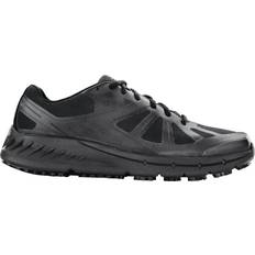 Shoes For Crews Endurance Trainers Black