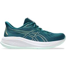 Asics Gel-Cumulus 26 Running Shoes