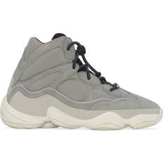 500 High Sneakers