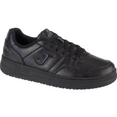 C.Platea Low Men 2401 CPLAW2401 sort
