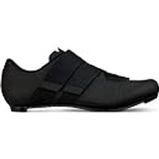 Fizik Shoes Fizik R5 Tempo Powerstrap 42.5 Black