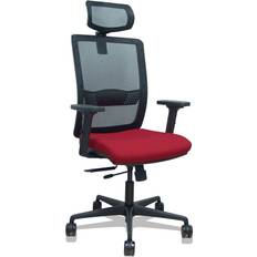 P&C Gaming Stol Piqueras Crespo 68R65CR Kontorstol