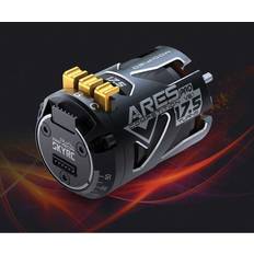 SkyRc SkyRC ARES Pro V2.1 Modified Motor 4.5T SK-400003-62