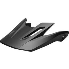 Giro Visir Insurgent Visor Black M-L
