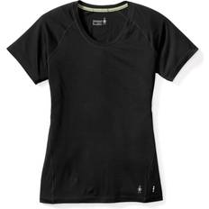 Smartwool Klassisk Baselayer - Merino