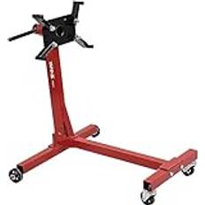 YATO Motorstativ YT55570