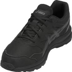 Asics Gel-Mission 3 1131A069 Noir