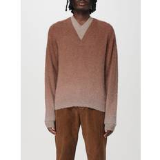 JW Anderson HB0705LA0351002 関税送料込 Exchange | Military Discount - Tax Free Shopping