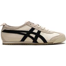 Onitsuka Tiger Mexico 66 Sneakers - Birch Black