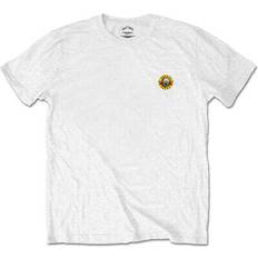 short sleeves r500z