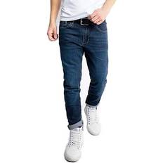 Pioneer Mono Jeans