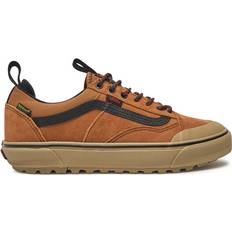 Vans Sneakers MTE Old Skool Waterproof VN000CVNN1Z1 Brun