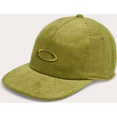 Oakley Sombreros Oakley Ellipse Corduroy Hat - Green