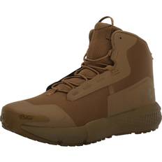 Under Armour Botas Under Armour Botas de montaña Valsetz Tactical - Marron