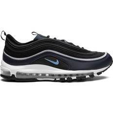 Air Max 97 Black Dark Obsidian Men's