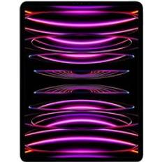 Apple iPad Pro 12.9" 256GB (2022)