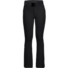 Goldbergh Clothing Goldbergh Pippa Ski Pant - Black