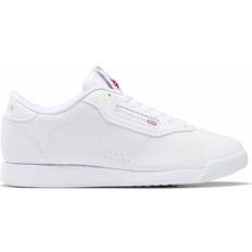 Reebok Princess Sneakers - Hvid
