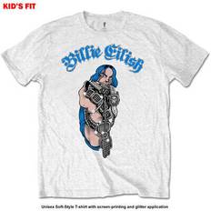Billie Eilish Billie Eilish - Bling