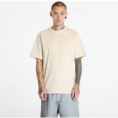 Karl Kani T-shirt Signature Essential Tee Light Sand