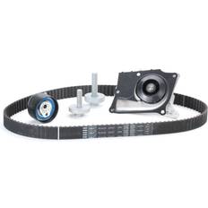 Parti del motore SKF Pompa Acqua Kit Cinghia Distribuzione VKMC 06134-3