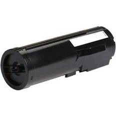 106R03584 Toner Cartridge Compatible Black