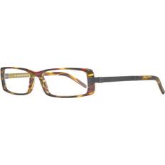 Rodenstock Glasses & Reading Glasses Rodenstock de Vista R5204-B Mujer 52mm 1ud