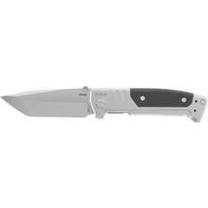 Walther PDP Steel Frame Tanto Kniv Fickkniv