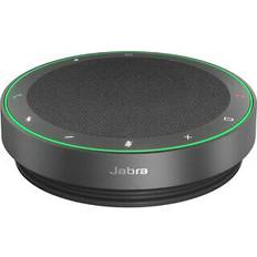 Jabra Speak2 75 UC Högtalartelefon