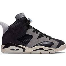 Air Jordan 6 Retro - Tech Chrome